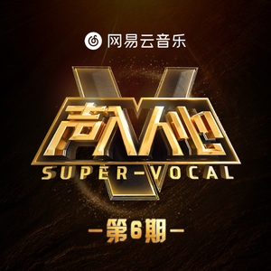 一级黄色女人深喉灌肠直播大秀
