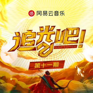 一级黄色女人深喉灌肠直播大秀
