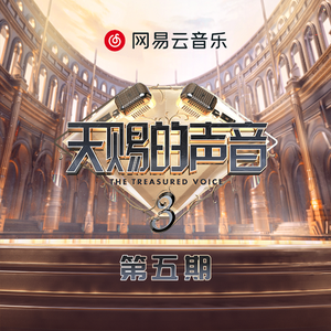 一级黄色女人深喉灌肠直播大秀
