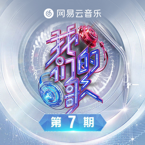 一级黄色女人深喉灌肠直播大秀
