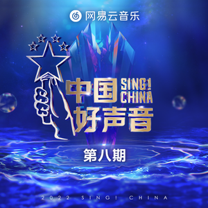 一级黄色女人深喉灌肠直播大秀
