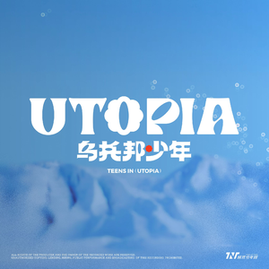 一级黄色女人深喉灌肠直播大秀
