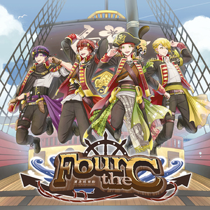 一级黄色女人深喉灌肠直播大秀
