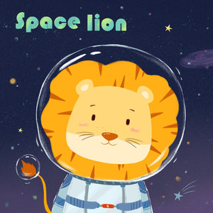 一级黄色女人深喉灌肠直播大秀
