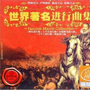 一级黄色女人深喉灌肠直播大秀
