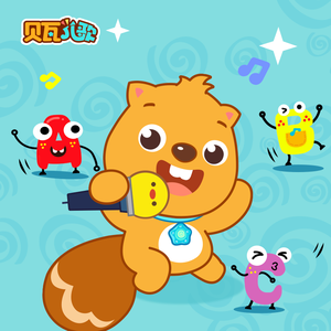 一级黄色女人深喉灌肠直播大秀
