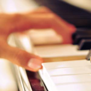 一级黄色女人深喉灌肠直播大秀
