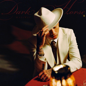 一级黄色女人深喉灌肠直播大秀
