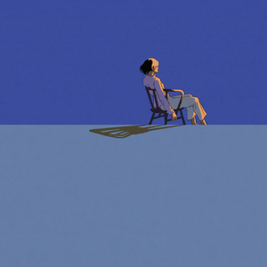 一级黄色女人深喉灌肠直播大秀
