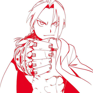 一级黄色女人深喉灌肠直播大秀
