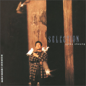 一级黄色女人深喉灌肠直播大秀
