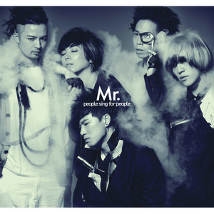 一级黄色女人深喉灌肠直播大秀
