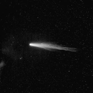 一级黄色女人深喉灌肠直播大秀
