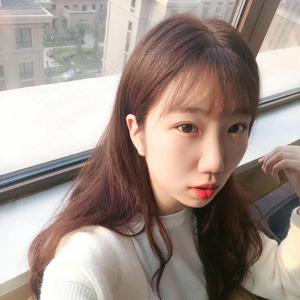 一级黄色女人深喉灌肠直播大秀
