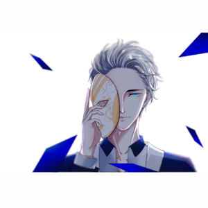 一级黄色女人深喉灌肠直播大秀
