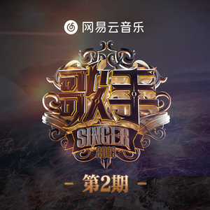 一级黄色女人深喉灌肠直播大秀
