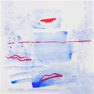 一级黄色女人深喉灌肠直播大秀
