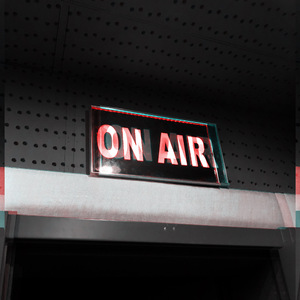 一级黄色女人深喉灌肠直播大秀
