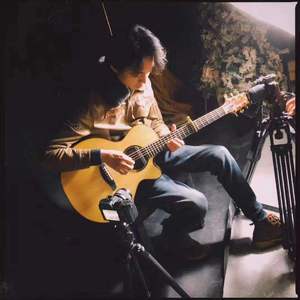 一级黄色女人深喉灌肠直播大秀
