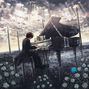 一级黄色女人深喉灌肠直播大秀
