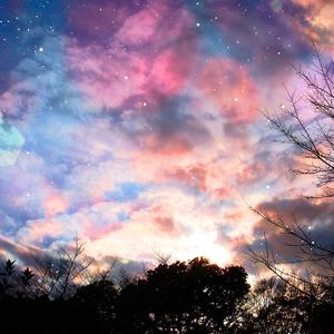 一级黄色女人深喉灌肠直播大秀
