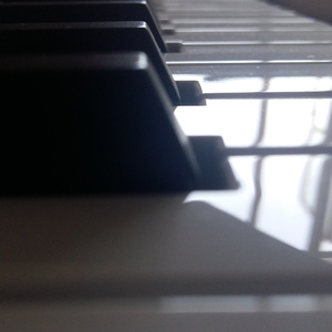 一级黄色女人深喉灌肠直播大秀
