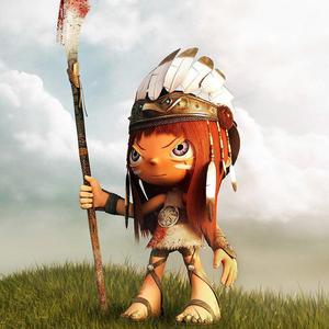 一级黄色女人深喉灌肠直播大秀
