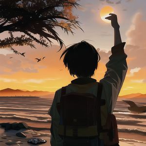 一级黄色女人深喉灌肠直播大秀
